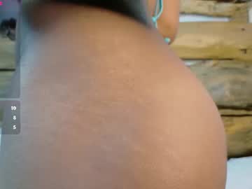 ladys_nova