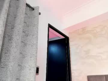 lakshmi77_
