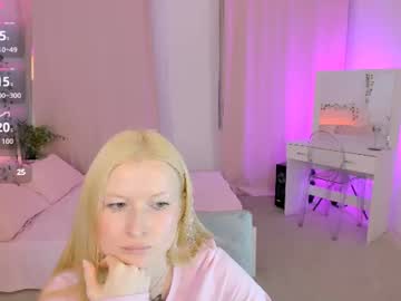 laly_peach