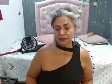 lalisha_96