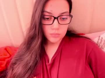 laracamille