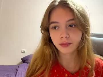 lateshastarnaud
