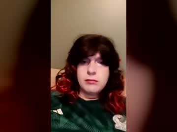 latexkink_sub