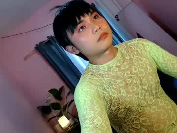 latifa_malone