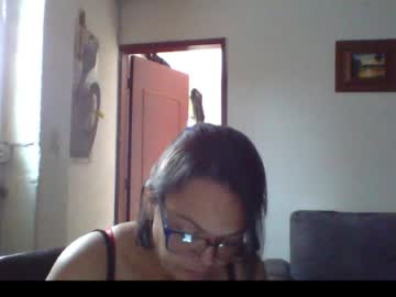 lau16310