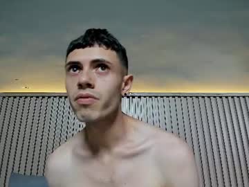 laura_y_camilo