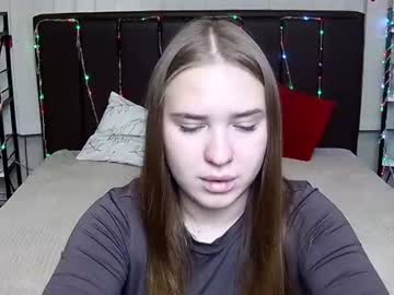 laurahlot