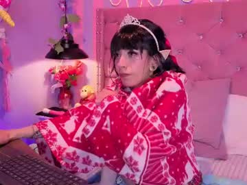 lauren_evans96