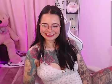 laurensmiith