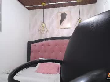 laurha_