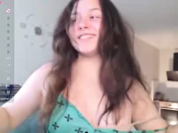 lauriecarter
