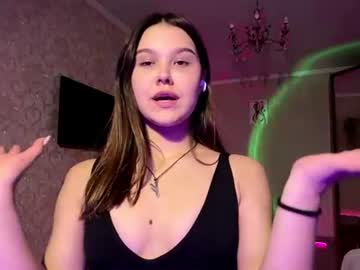 laveraseraiva