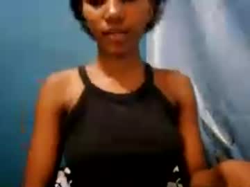 layah286445
