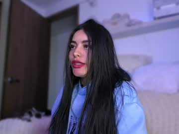 layla_nicols