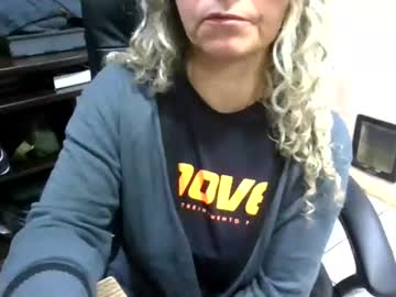 laylabrasil