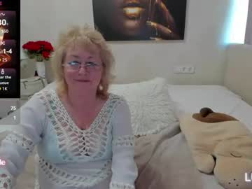laylaroma