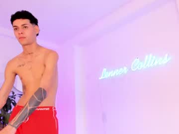 lennercollins_