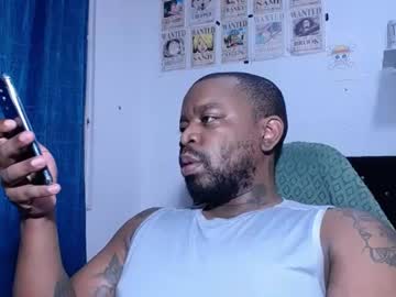 leoking69sex