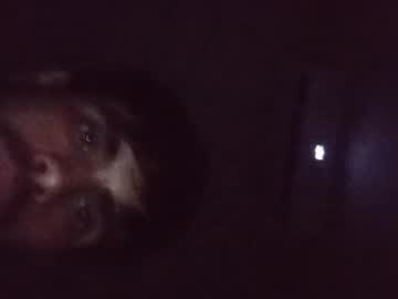 leon3lkingggggg