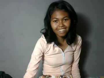 leonciah