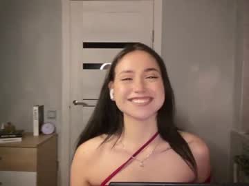 leonardacicco