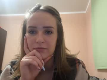 leonieporritt