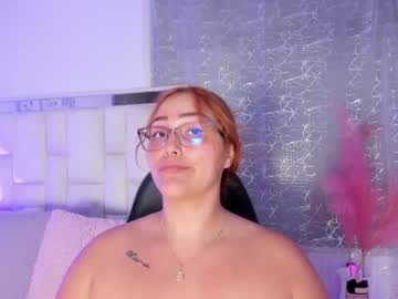 leahbarker