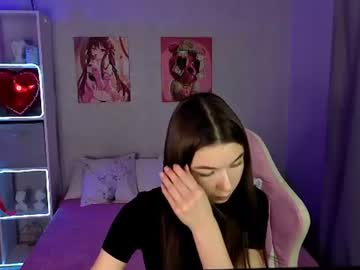 leanali
