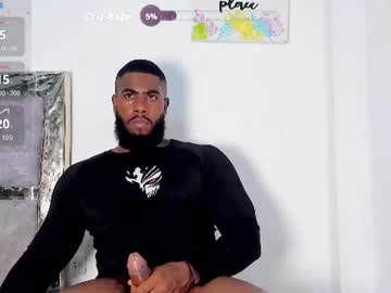 lebron_millionss