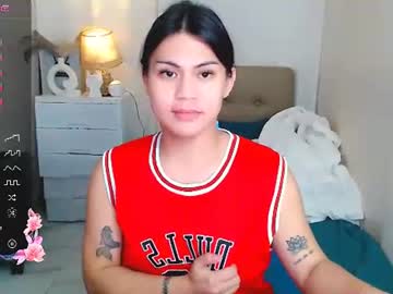 leighcortesi
