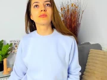 lesyslea