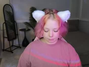 leslieball