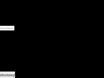 lesliehonney__