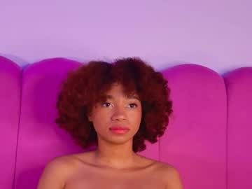 lexyskye