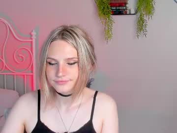 lexa_demi