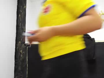 lexie16_