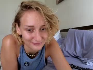 lexislexxx