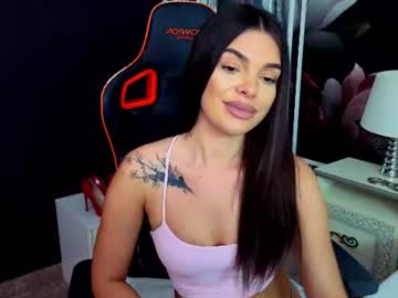lexixvicious