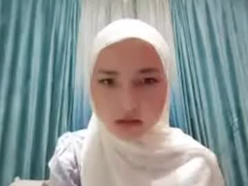leyastory