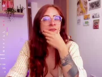 linda_giggle