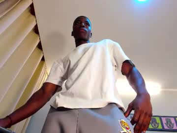lionblackk