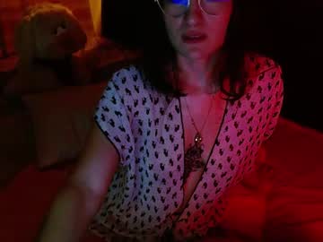 lia_ana_