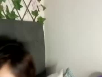 lia_warterss