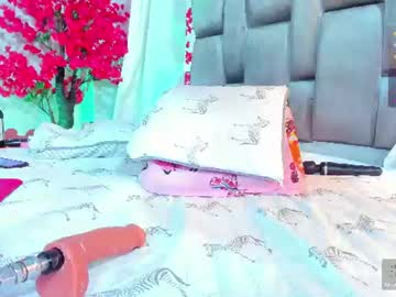 liaantonella69