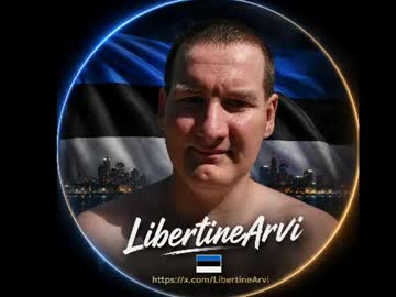 libertinearvi