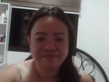 libraslut27