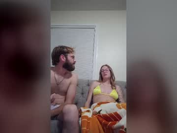 lickenpeach