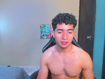 liiam_jesus