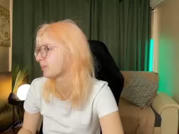 lily_spark_
