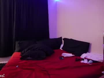 lilypixel